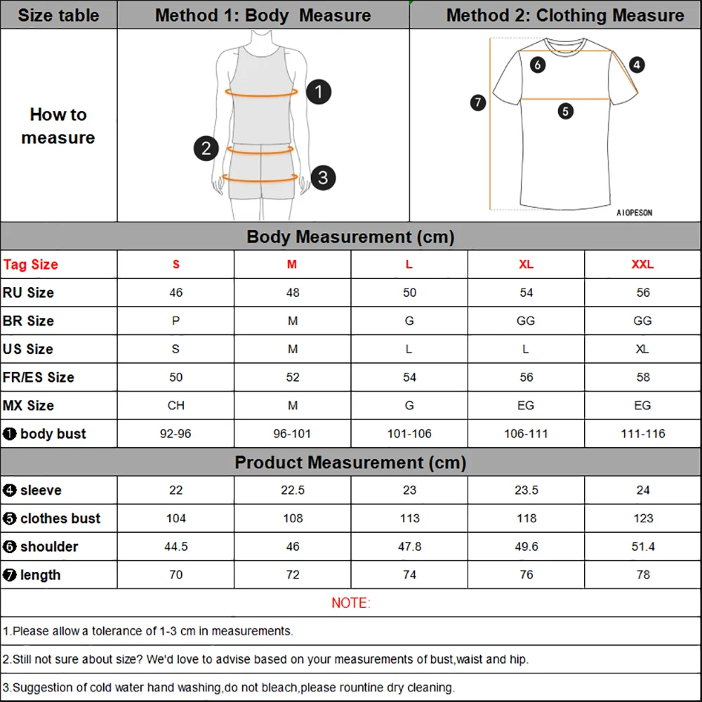 Jari® | Spring Polo - Image 9