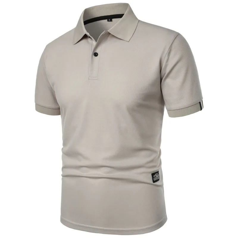 Jarrett® | Summer Polo - Image 13