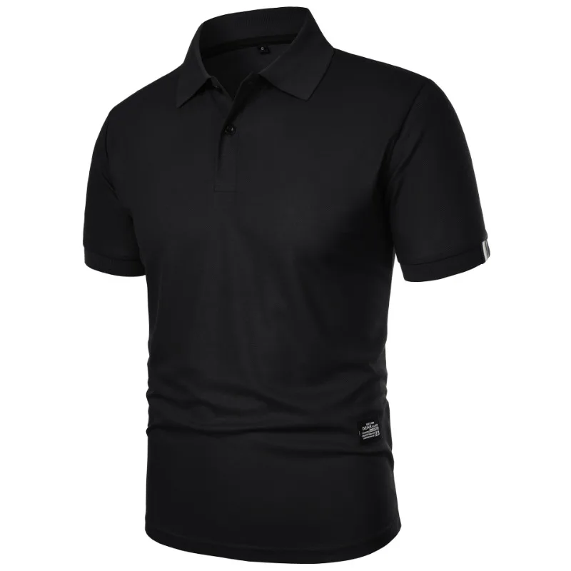 Jarrett® | Summer Polo - Image 5