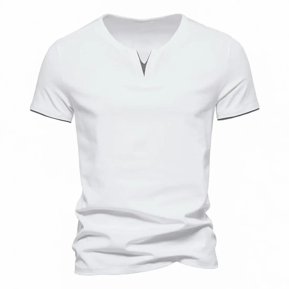 Jarrid® | Summer Shirt - Image 3