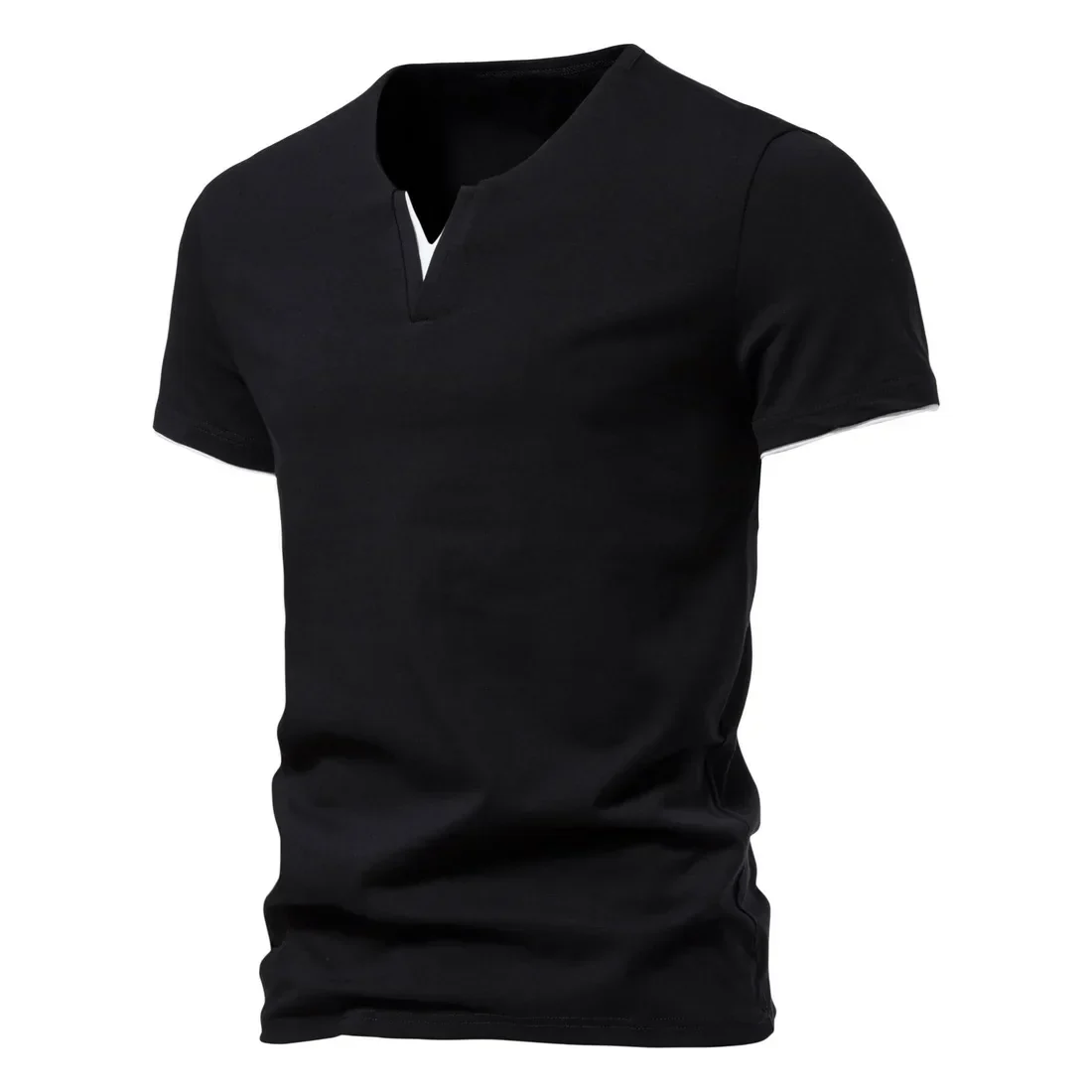Jarrid® | Summer Shirt - Image 4