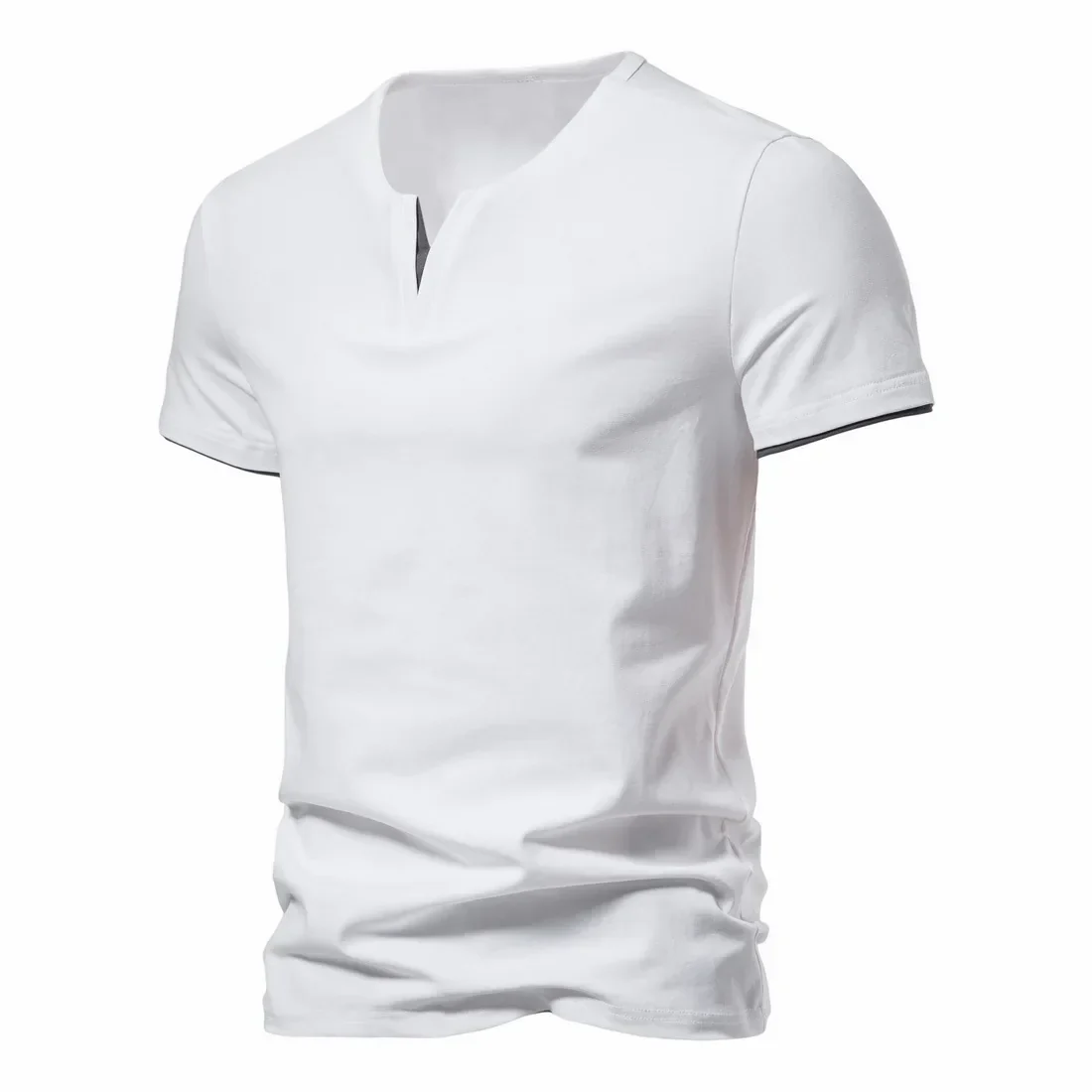 Jarrid® | Summer Shirt - Image 5