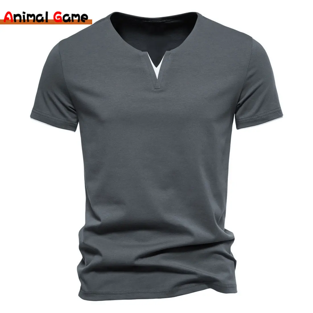 Jarrid® | Summer Shirt - Image 7