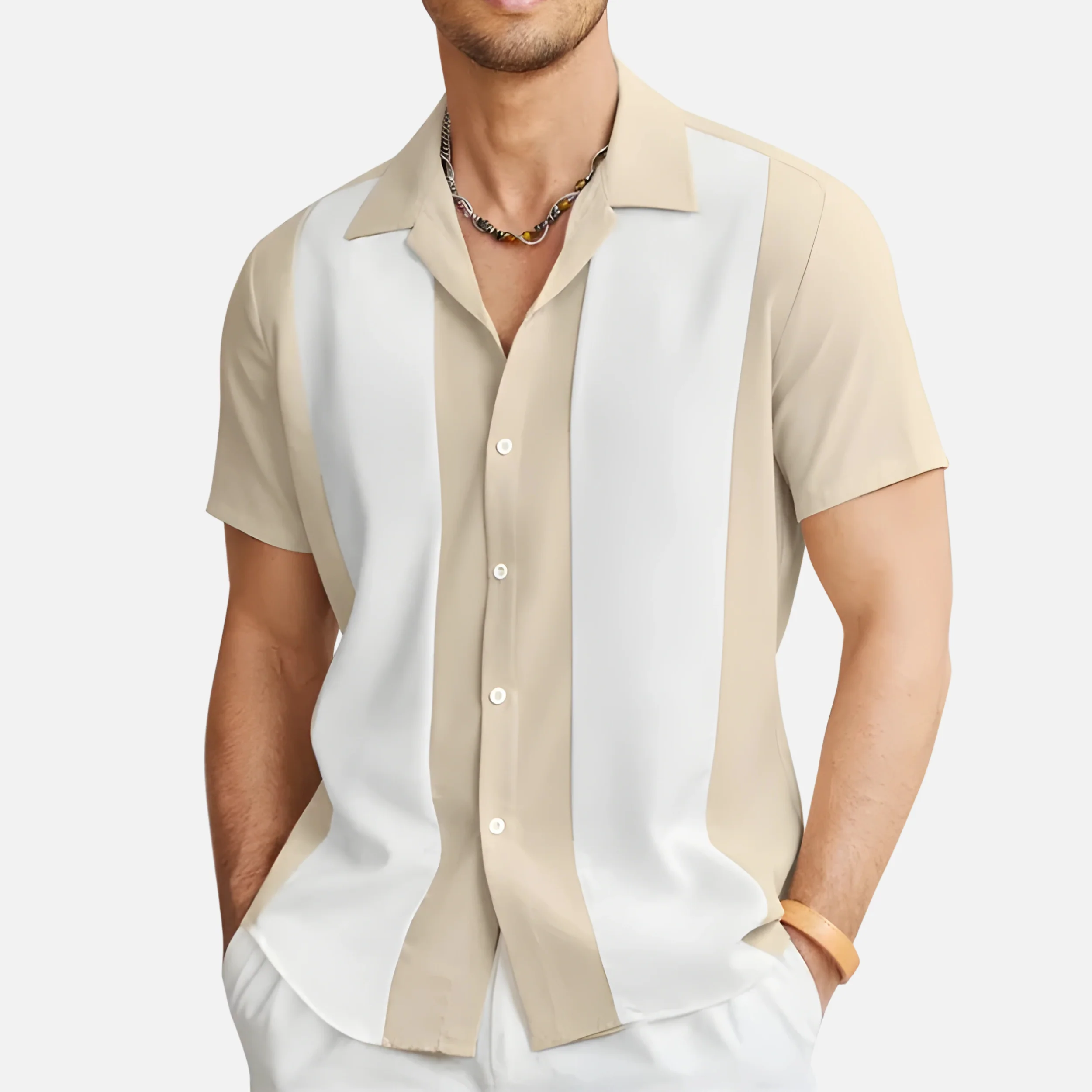 Jarvis® | Holiday Polo - Image 5