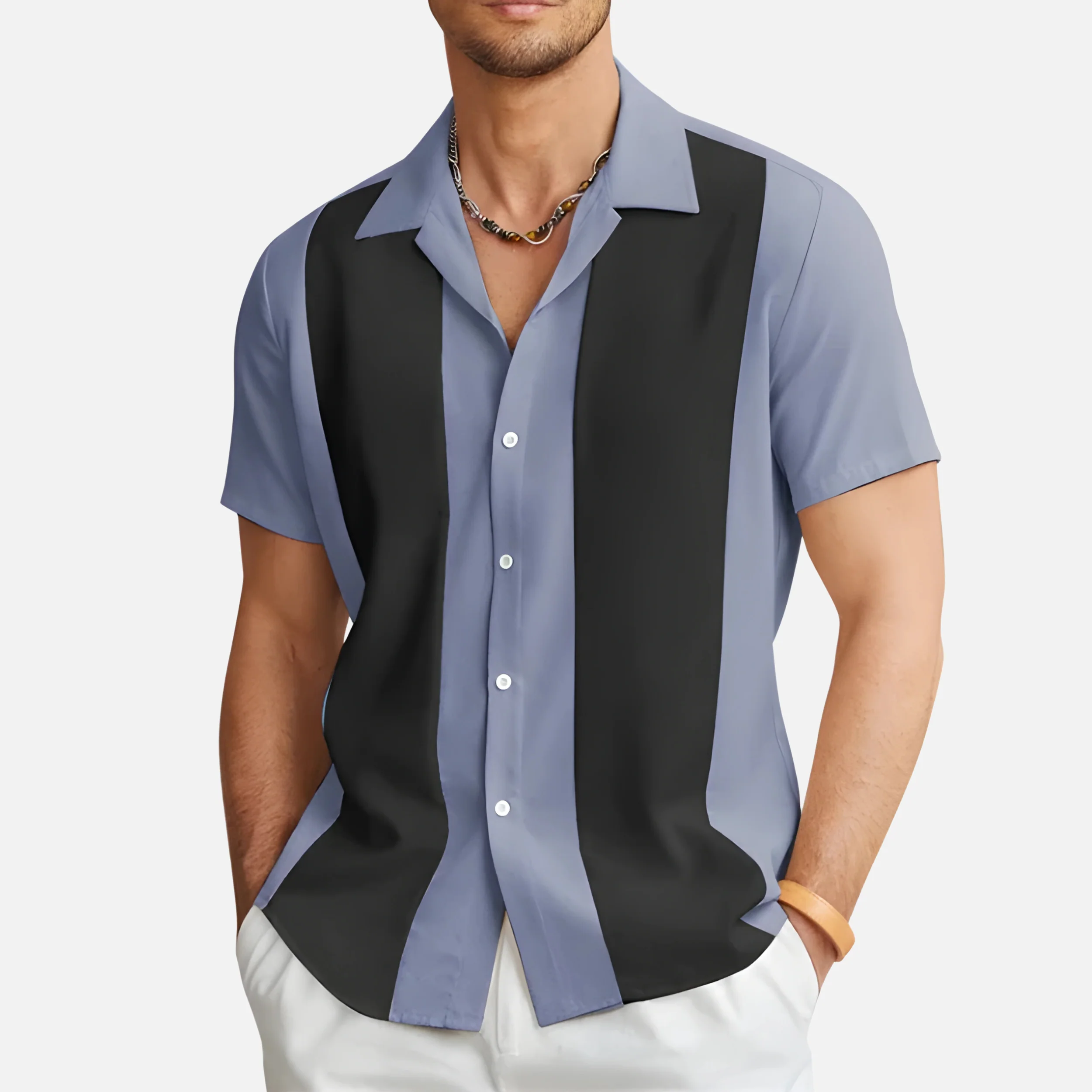 Jarvis® | Holiday Polo - Image 6