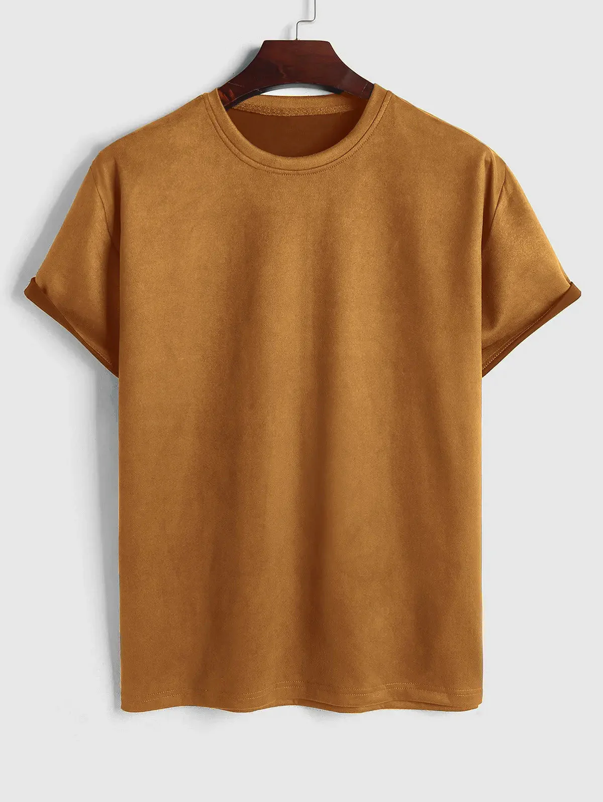 Jase® | Summer Set Gray - Image 11