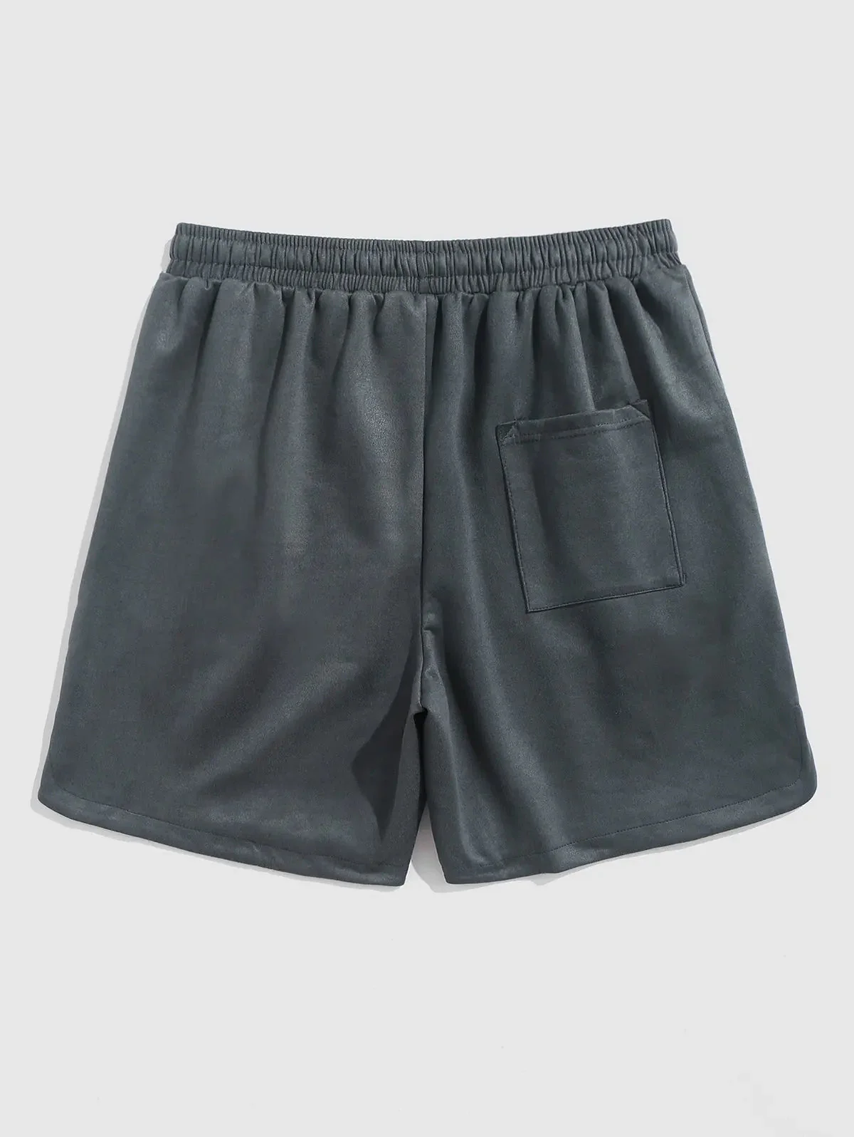 Jase® | Summer Set Gray - Image 2