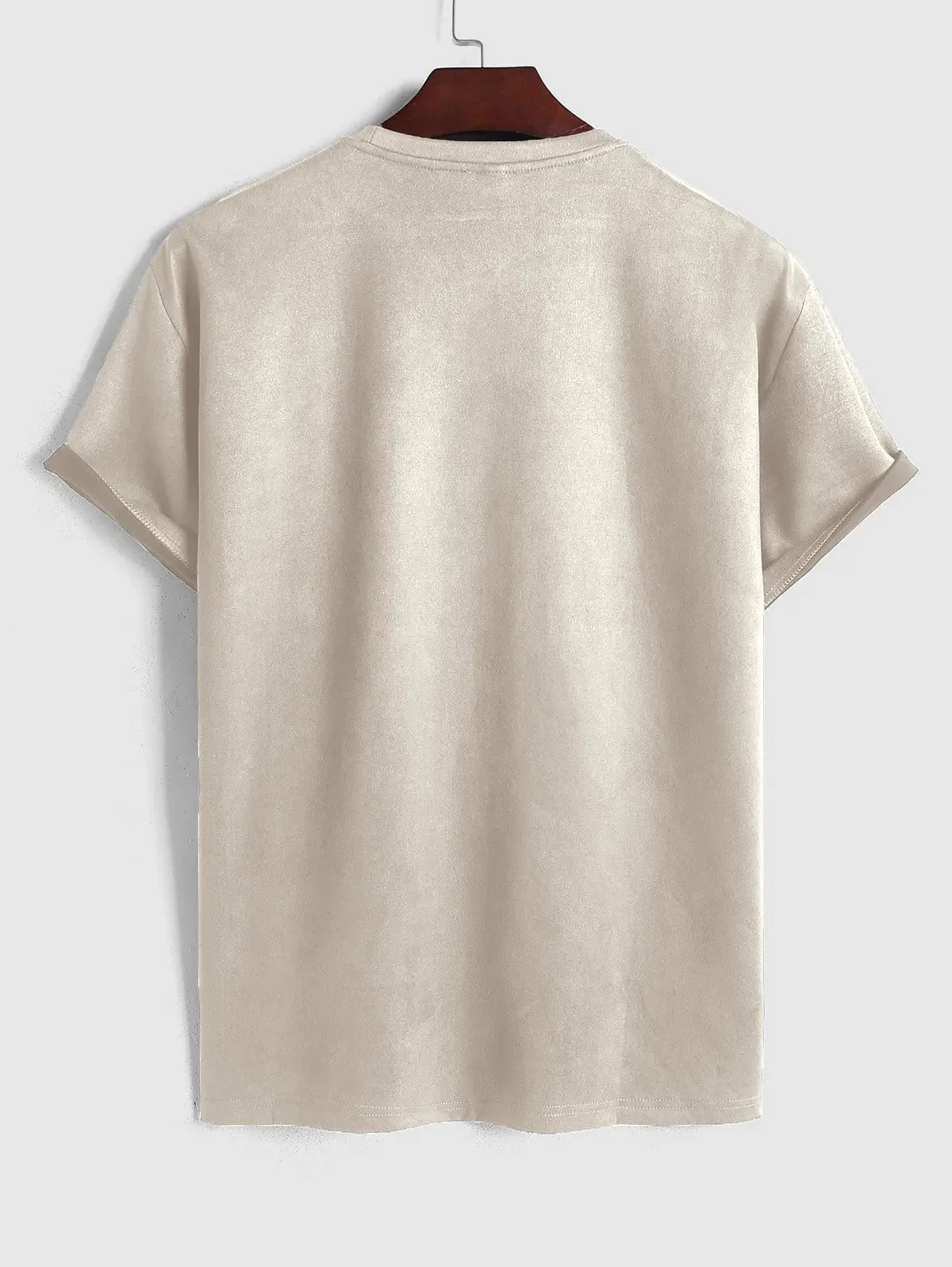 Jase® | Summer Set Gray - Image 21