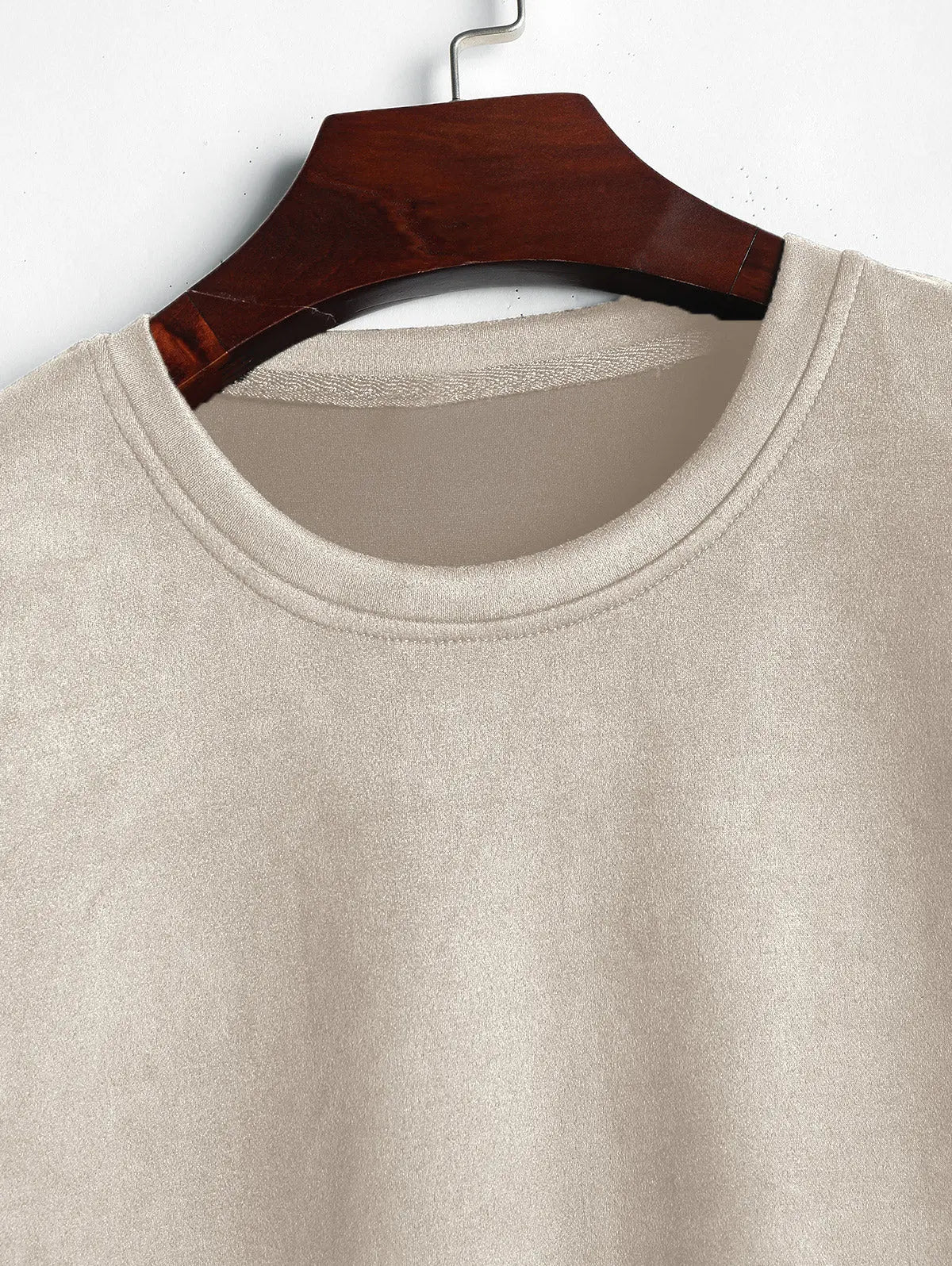 Jase® | Summer Set Gray - Image 24