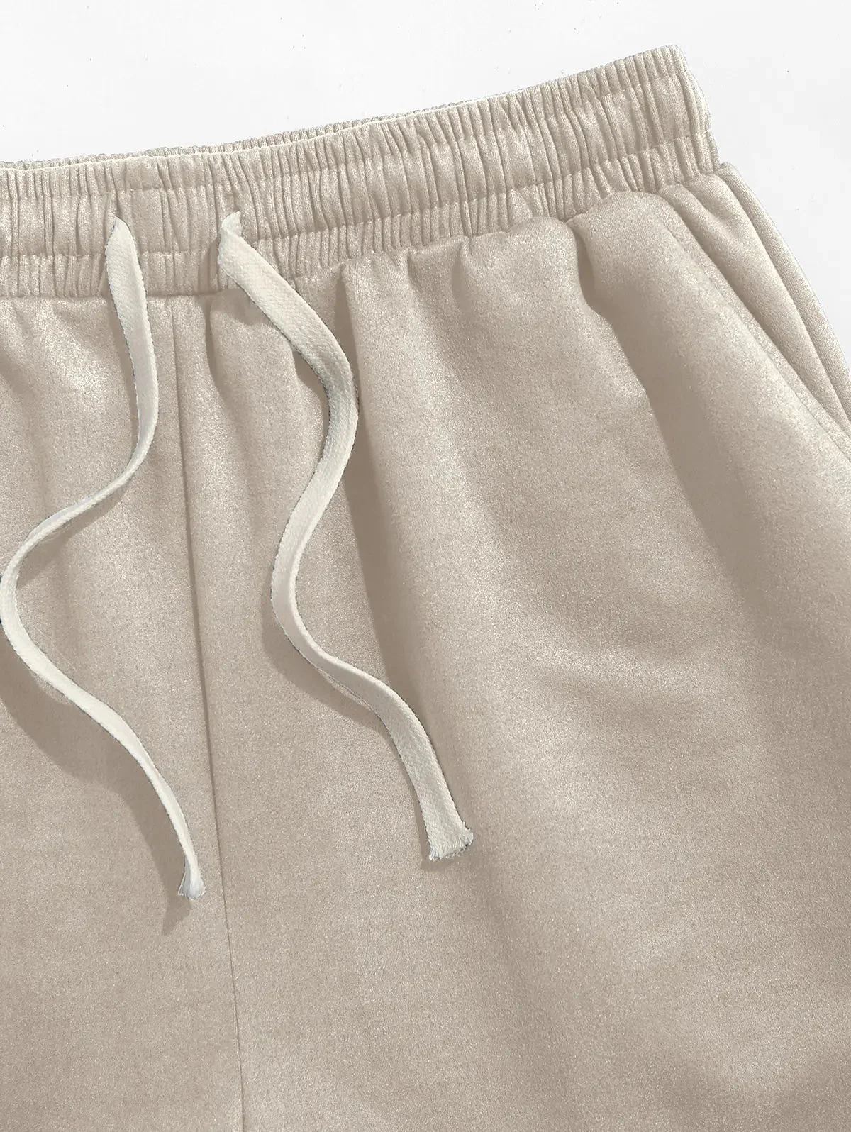 Jase® | Summer Set Gray - Image 28