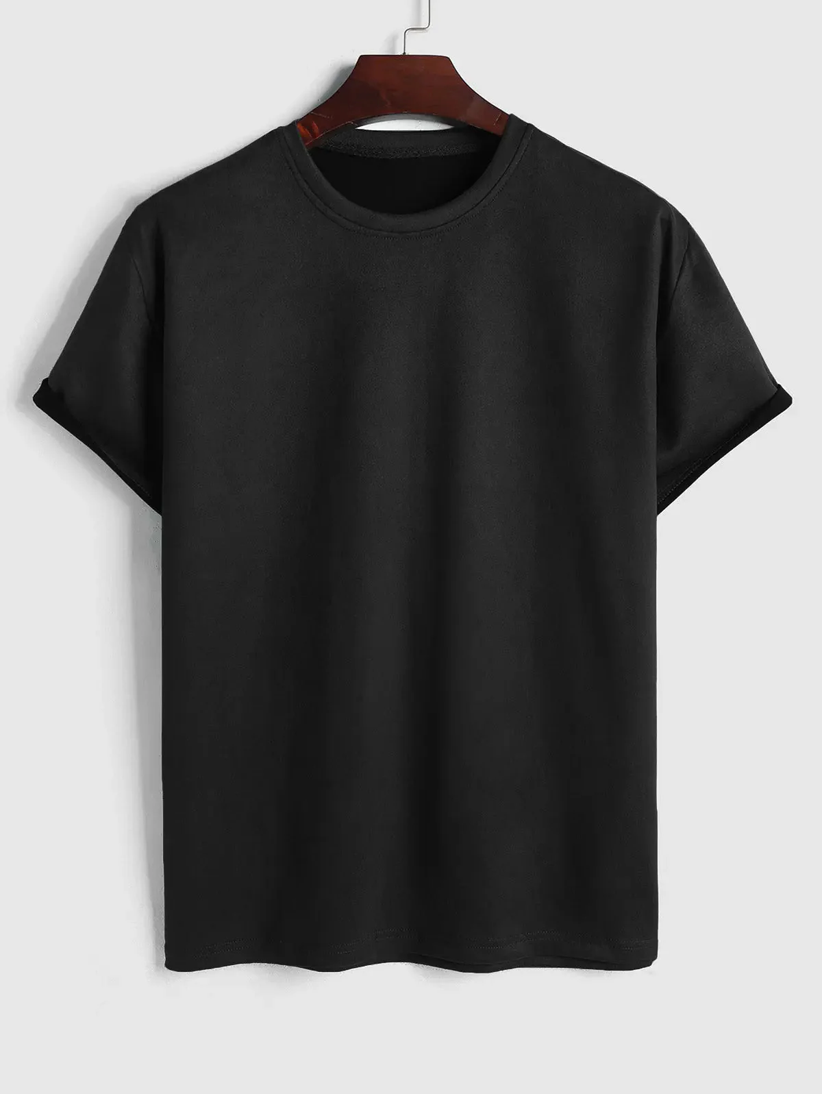 Jase® | Summer Set Gray - Image 29