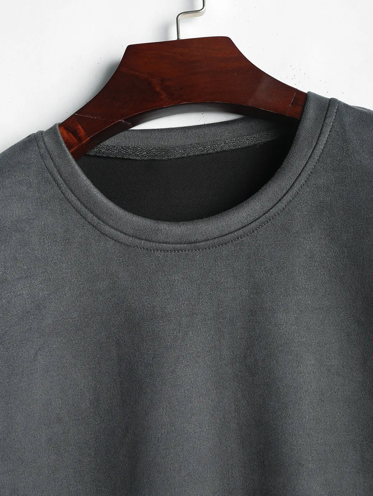 Jase® | Summer Set Gray - Image 3