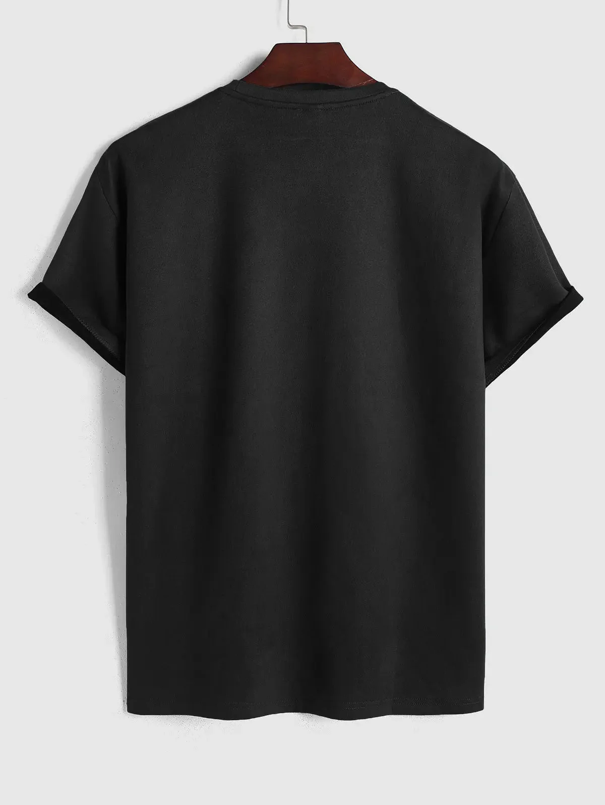 Jase® | Summer Set Gray - Image 30
