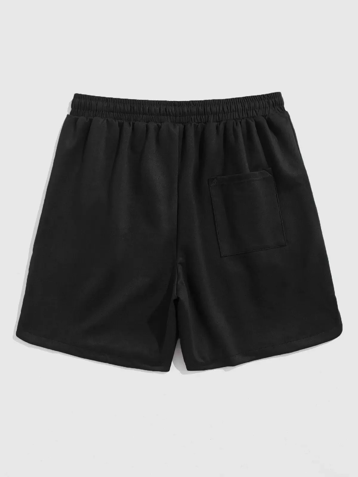 Jase® | Summer Set Gray - Image 33