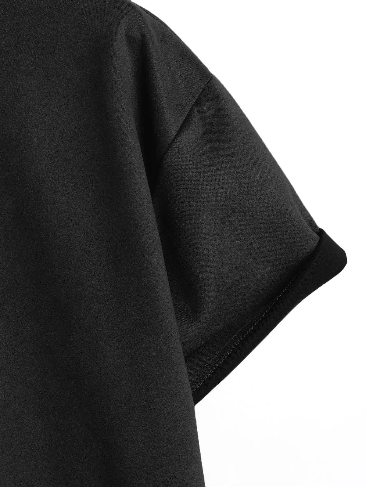Jase® | Summer Set Gray - Image 35