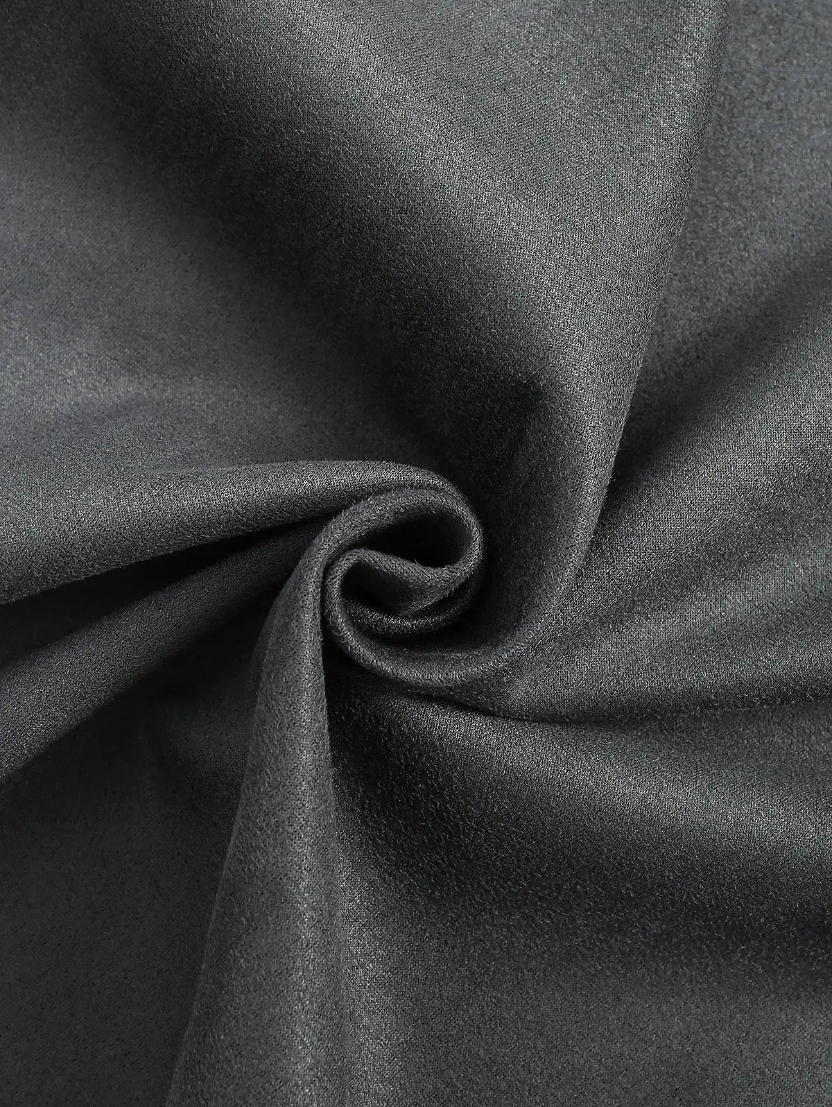 Jase® | Summer Set Gray - Image 8
