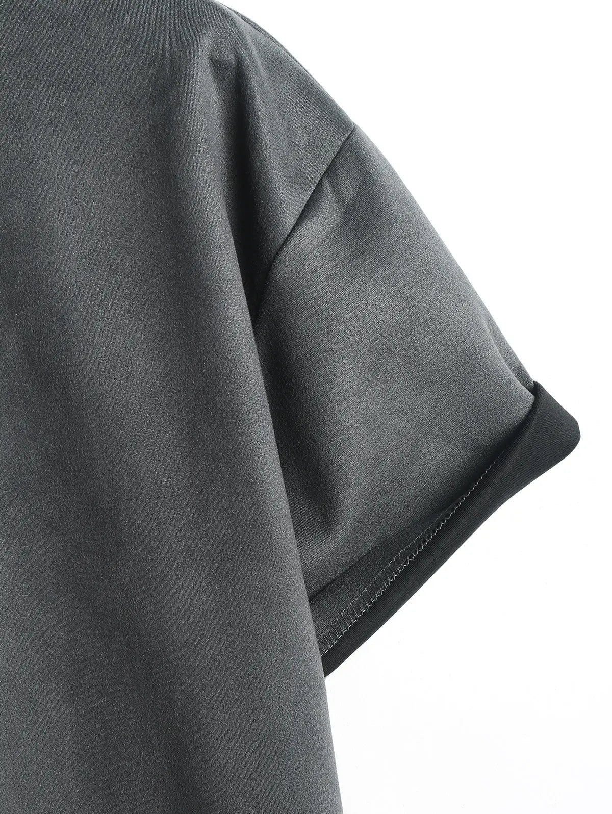 Jase® | Summer Set Gray - Image 9