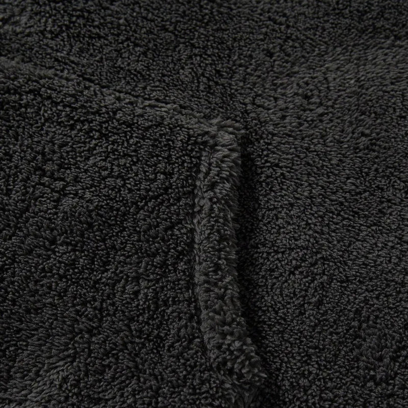 Jason® | Oversized Warme Hoodie - Image 12