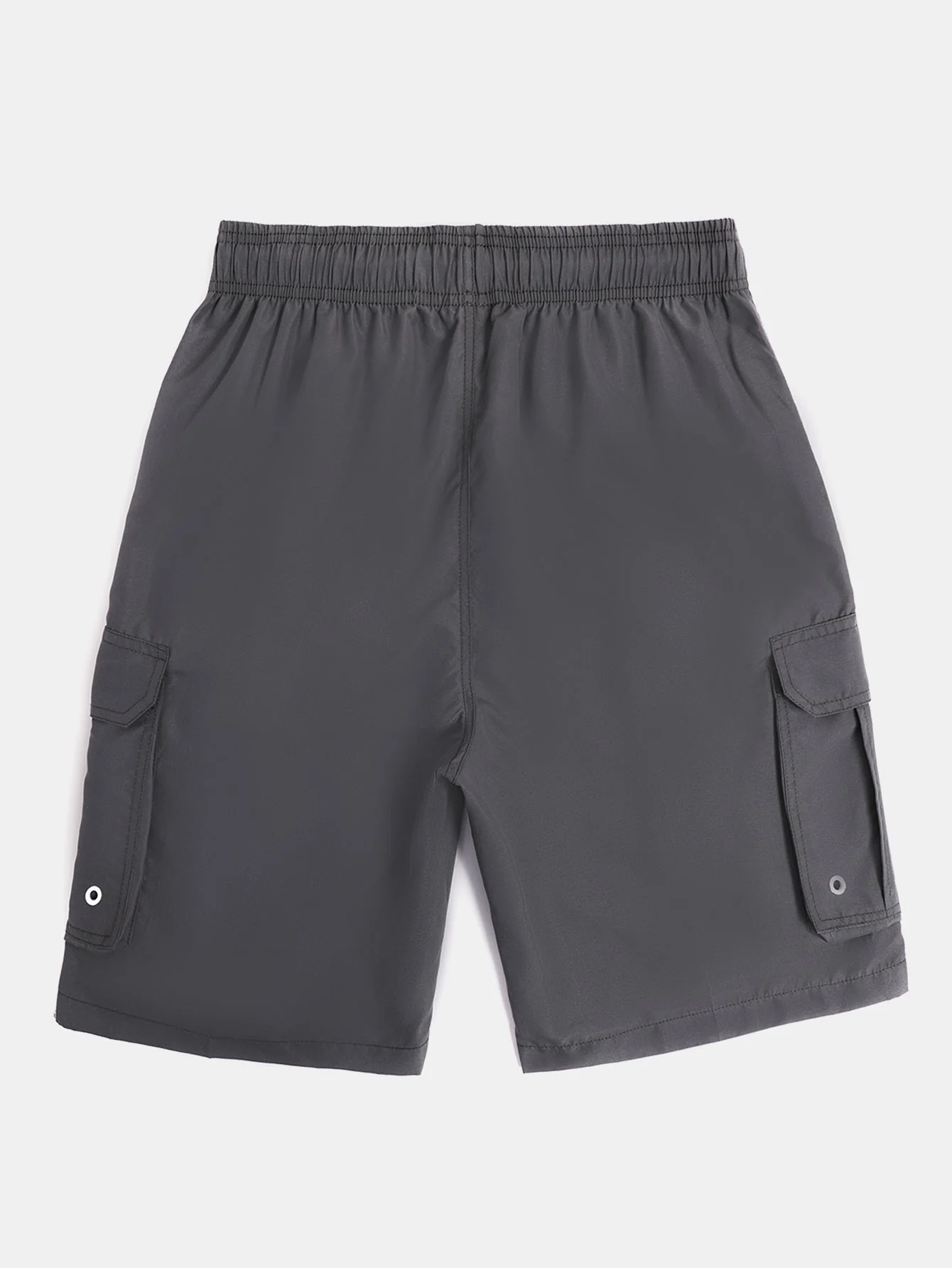 Jason® | Swim Shorts With Pocket - Image 12