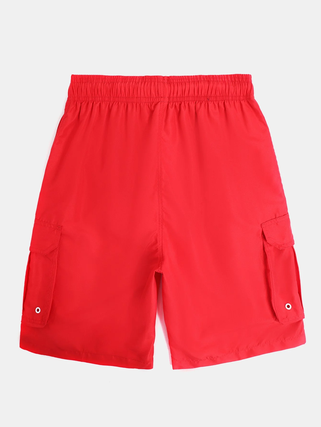 Jason® | Swim Shorts With Pocket - Image 14