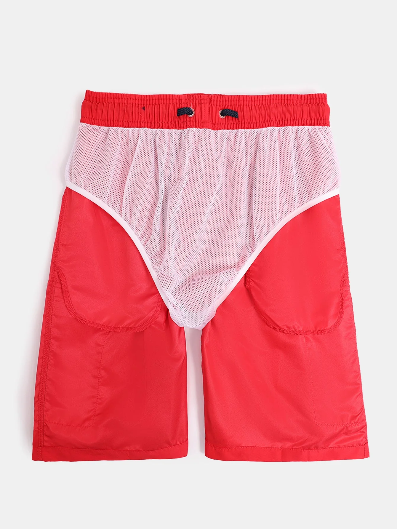 Jason® | Swim Shorts With Pocket - Image 15