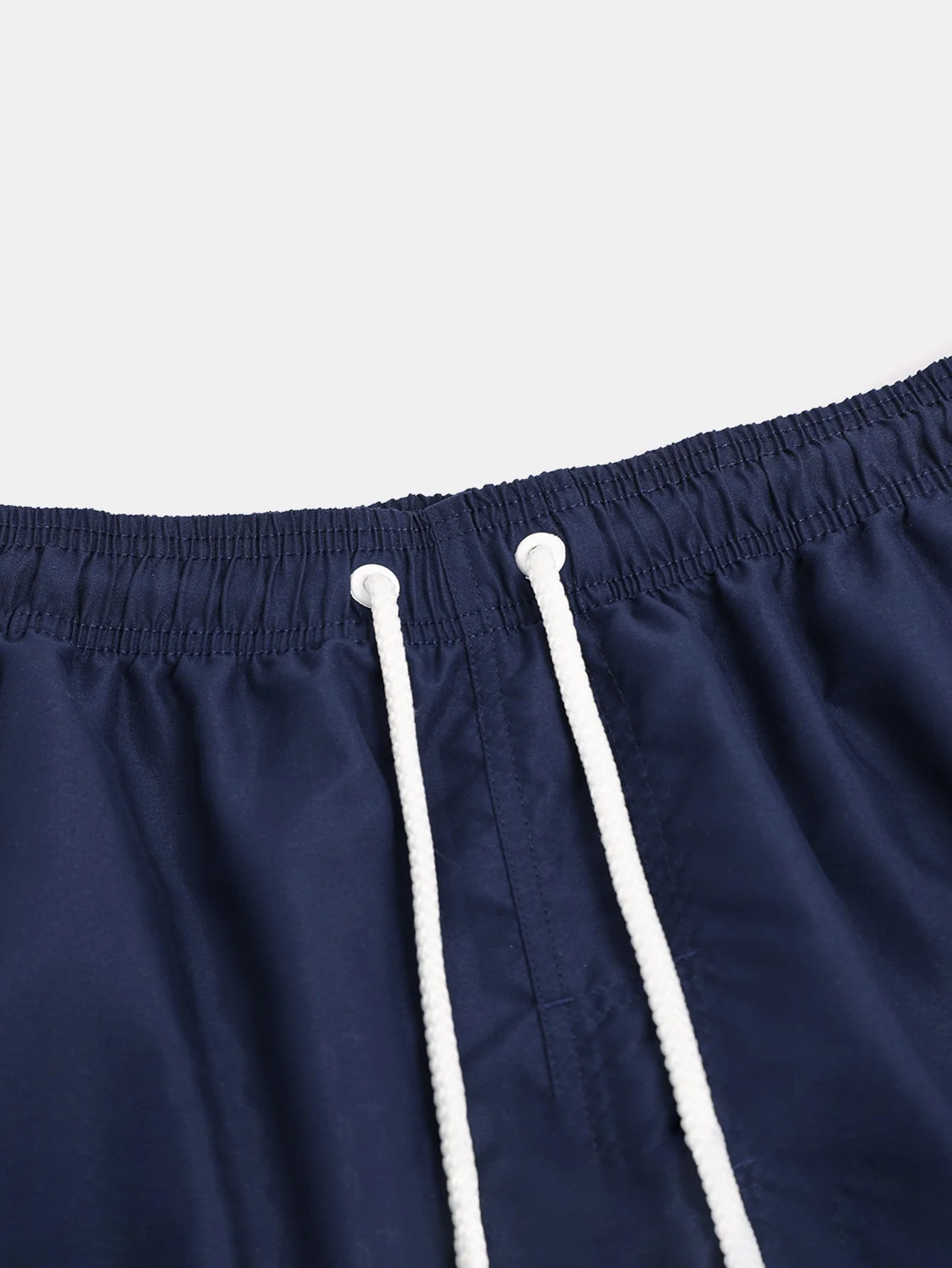 Jason® | Swim Shorts With Pocket - Image 17