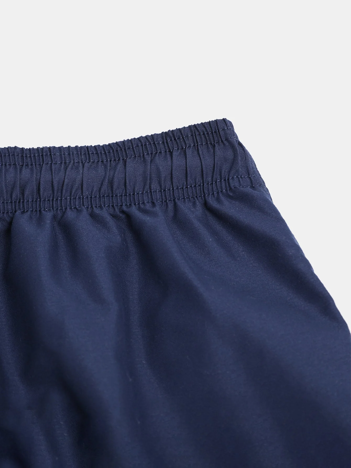 Jason® | Swim Shorts With Pocket - Image 20