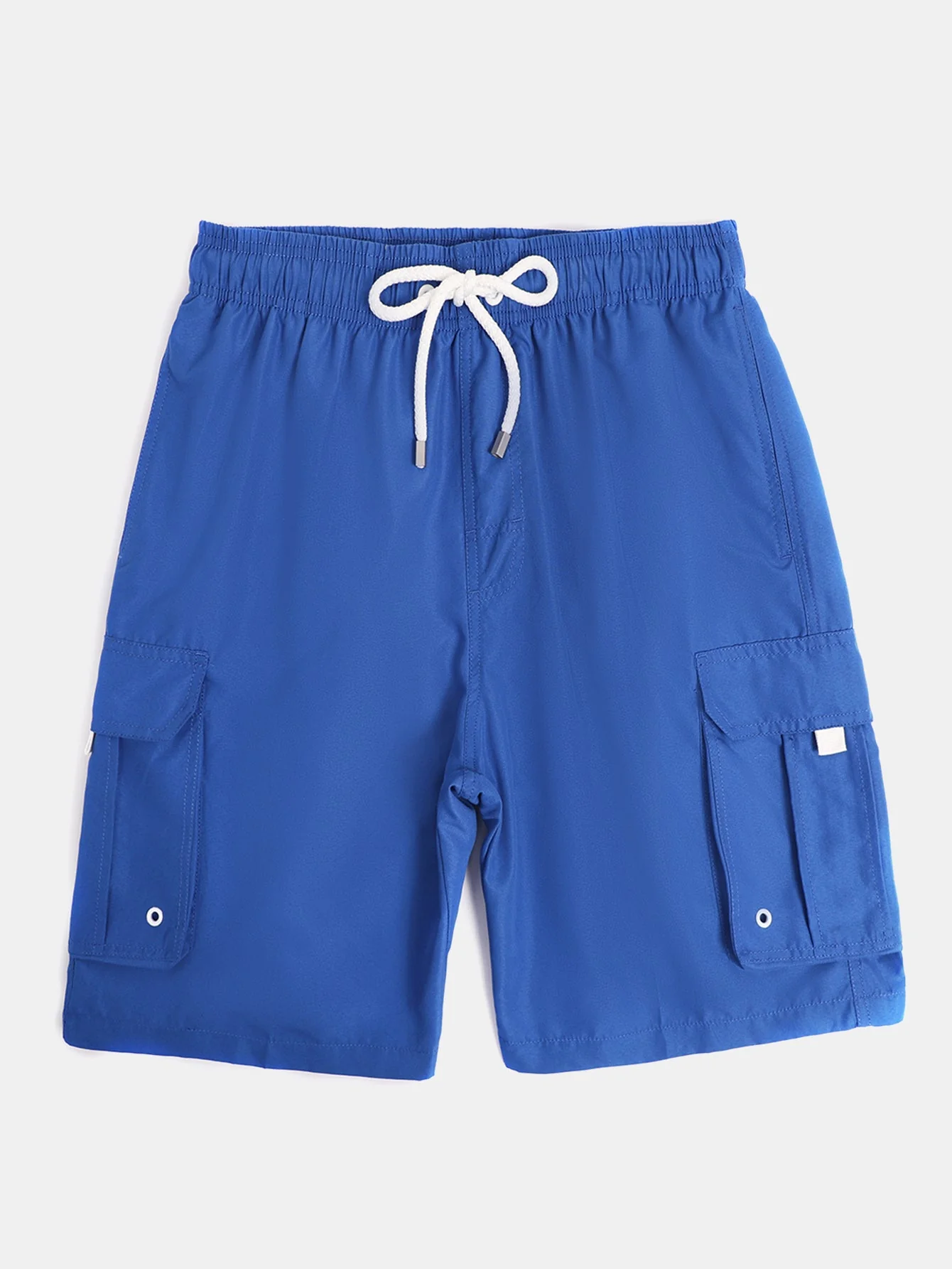 Jason® | Swim Shorts With Pocket - Image 4