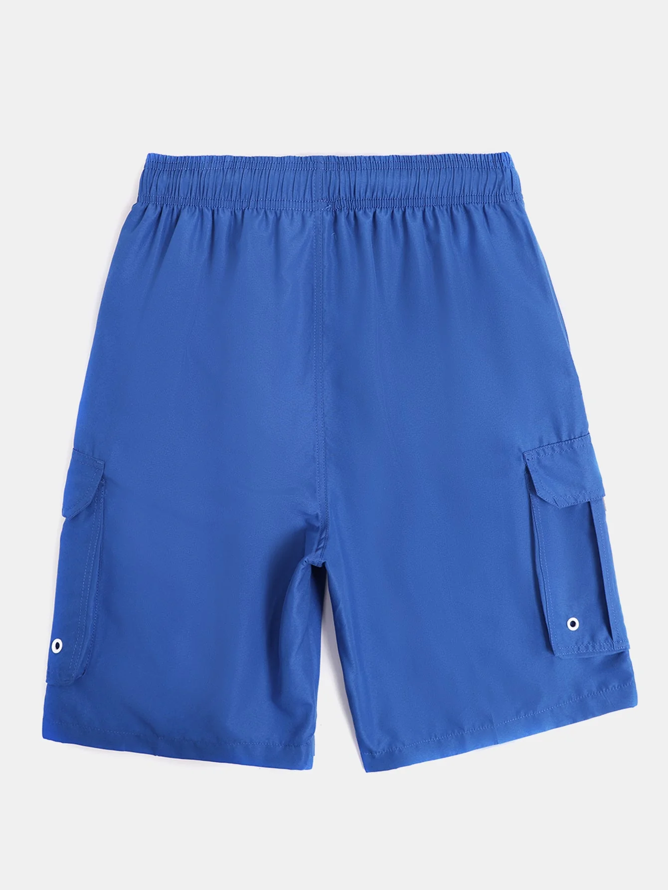 Jason® | Swim Shorts With Pocket - Image 5