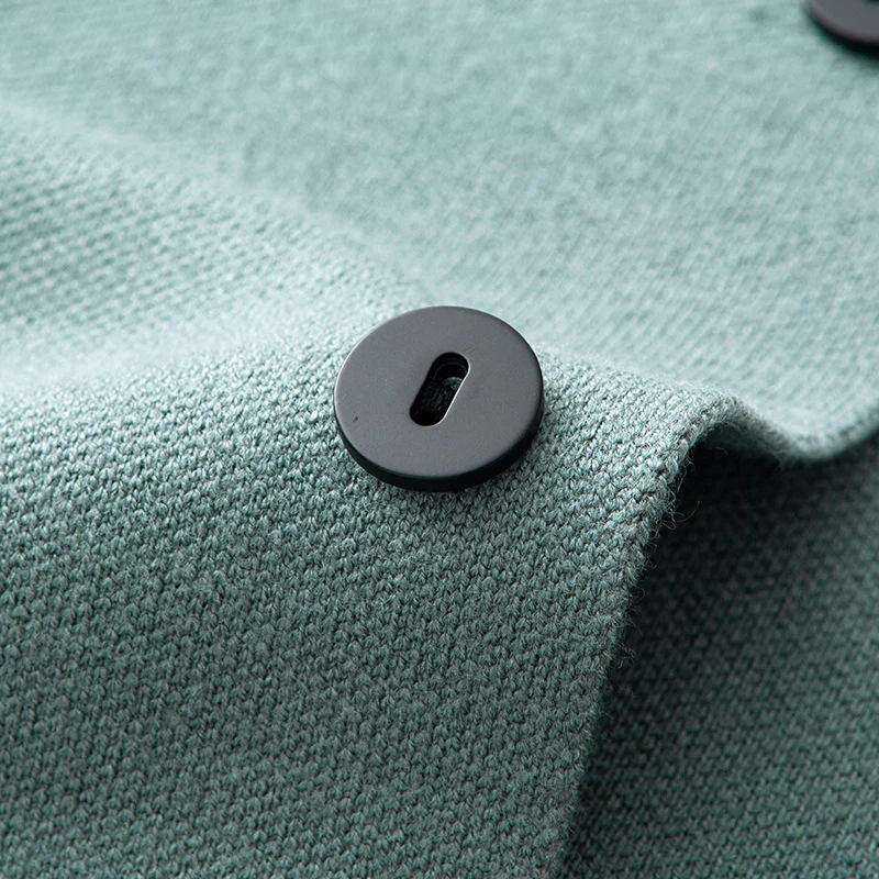Jasper® | Light Knit Cardigan - Image 3