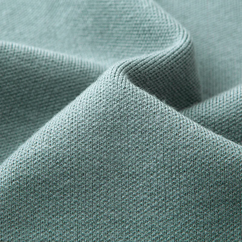 Jasper® | Light Knit Cardigan - Image 4