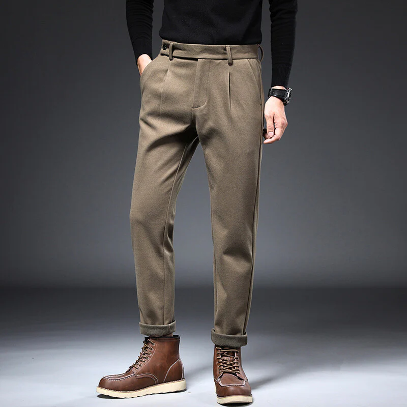 Jasper® | Trousers - Image 2
