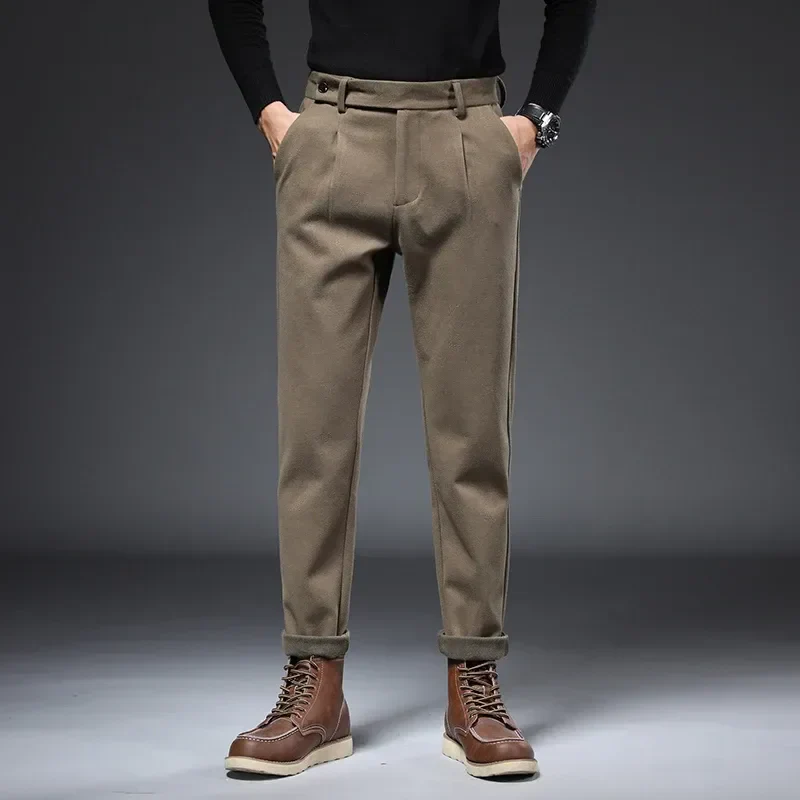 Jasper® | Trousers - Image 3