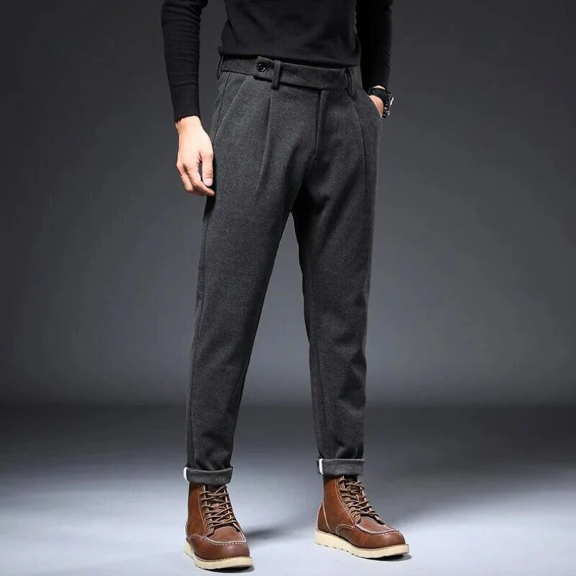 Jasper® | Trousers - Image 4