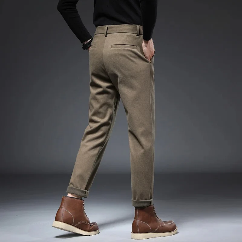 Jasper® | Trousers - Image 5