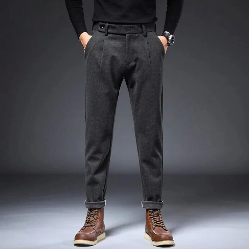 Jasper® | Trousers - Image 6