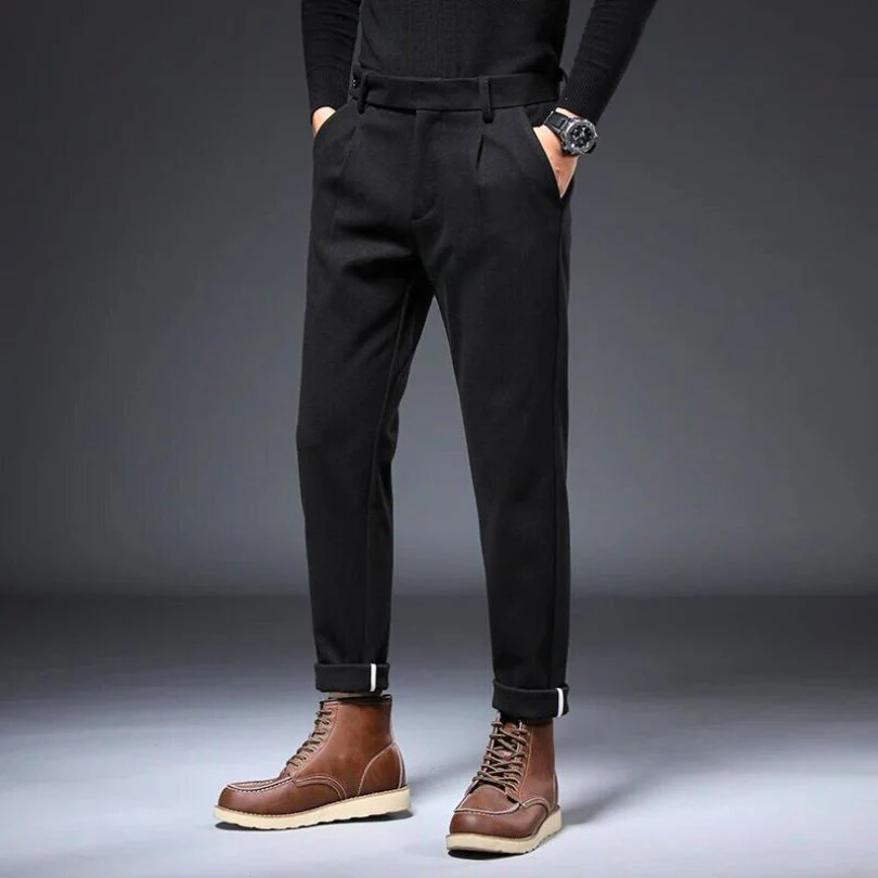 Jasper® | Trousers - Image 7