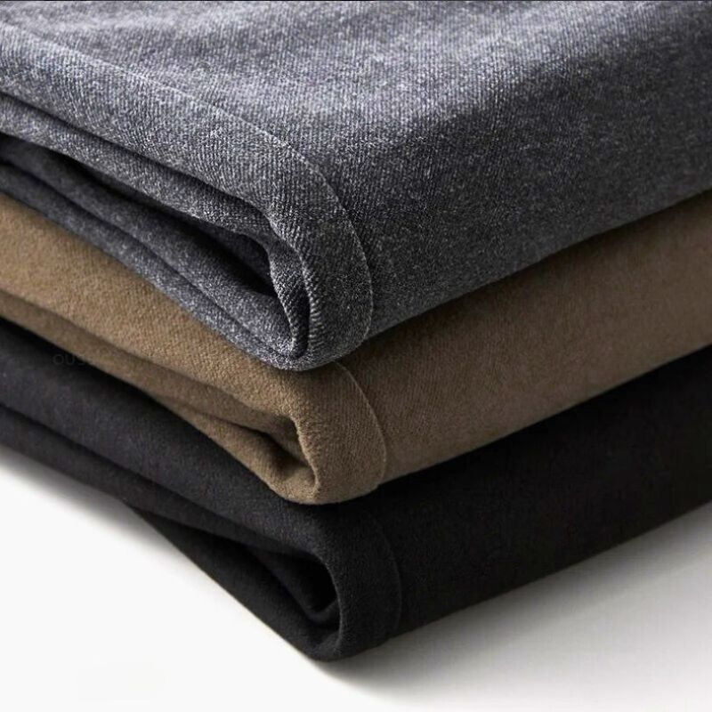 Jasper® | Trousers - Image 8