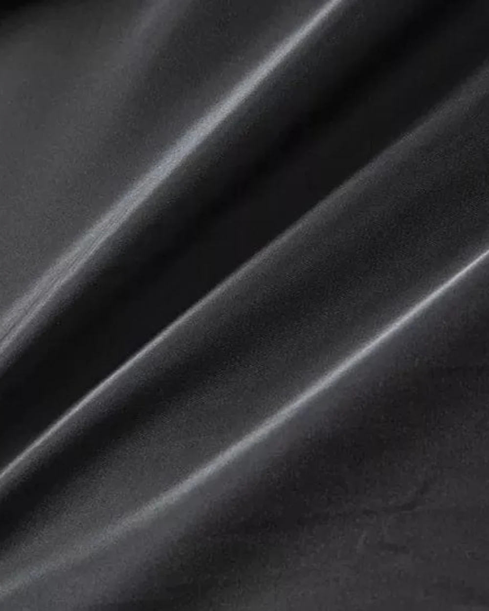 Jasper | Giuseppe Warm Winter Coat - Image 7