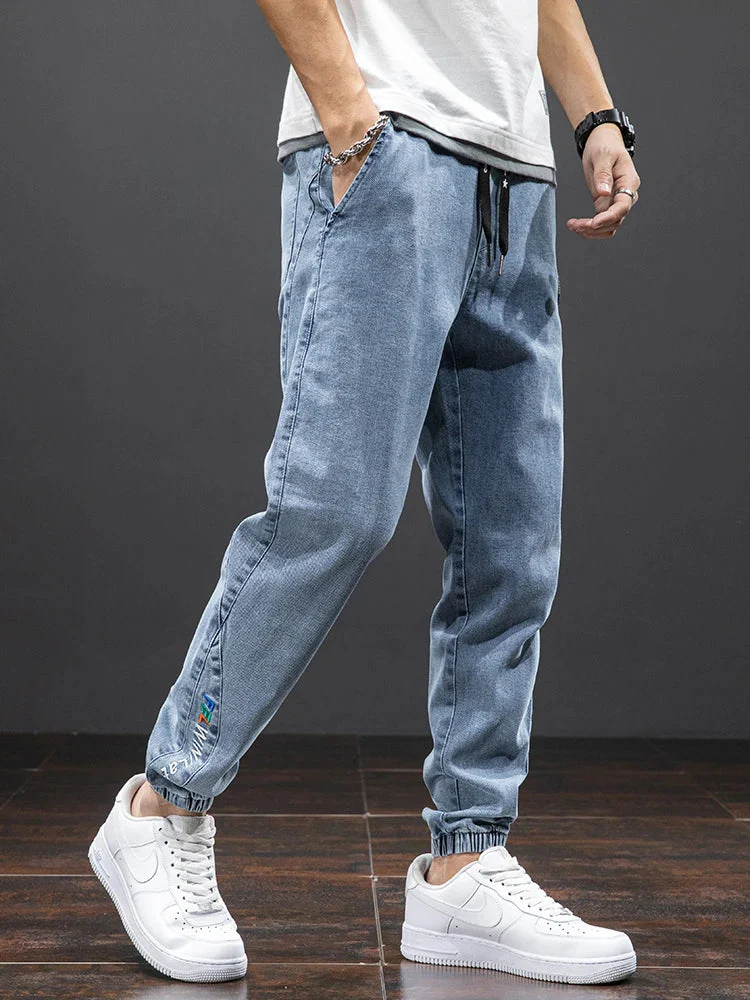 Javed® | Spring Cargo Pants - Image 2