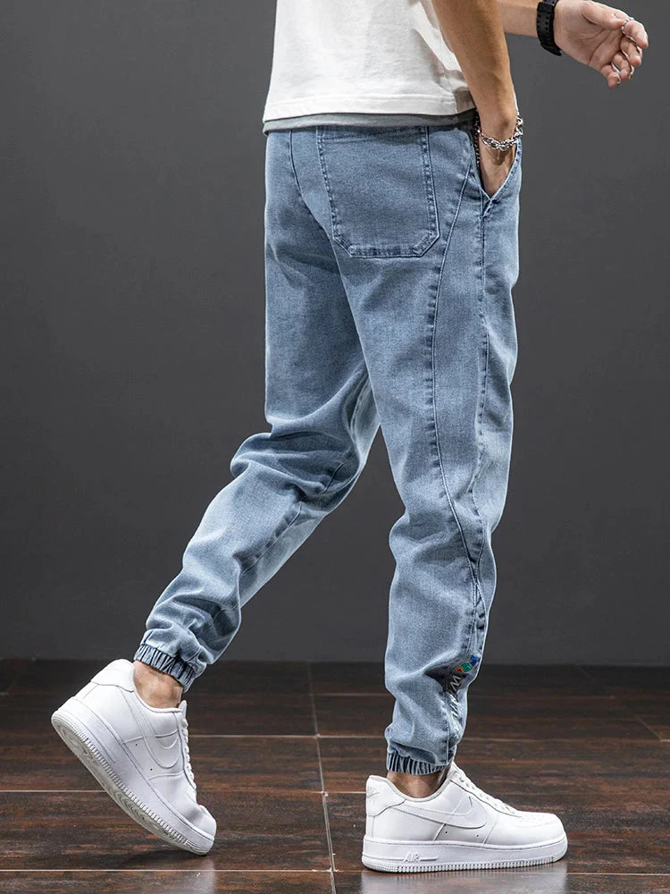 Javed® | Spring Cargo Pants - Image 3