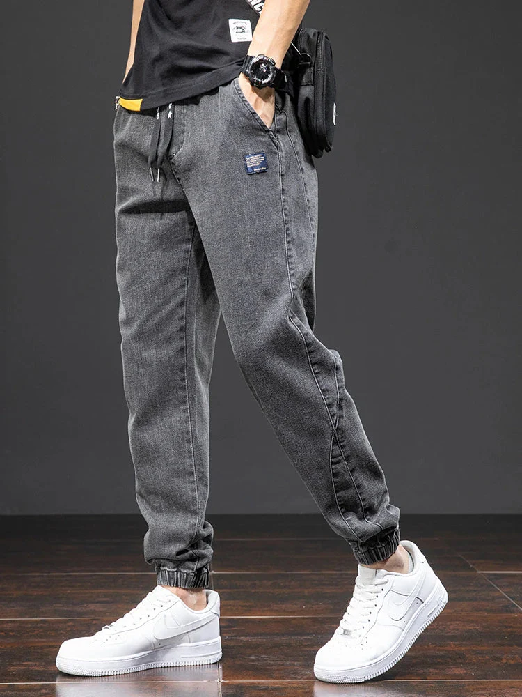 Javed® | Spring Cargo Pants - Image 4