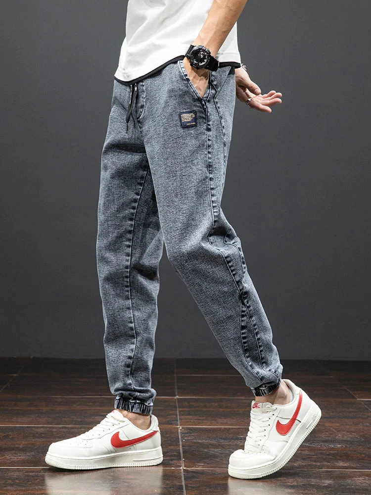 Javed® | Spring Cargo Pants - Image 5