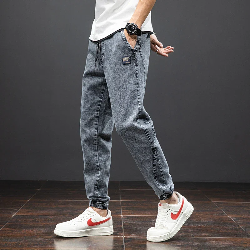 Javed® | Spring Cargo Pants - Image 7