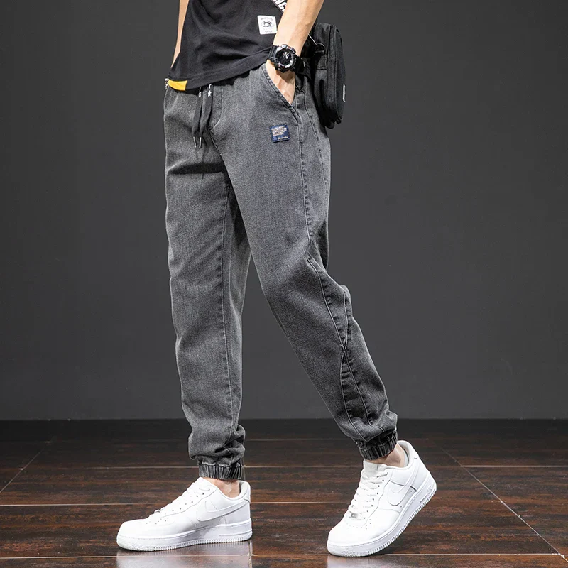 Javed® | Spring Cargo Pants - Image 8