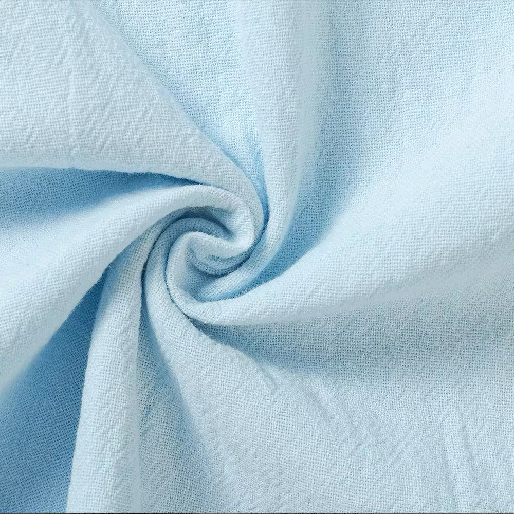 Javier® | Formentera Linen Pants - Image 7