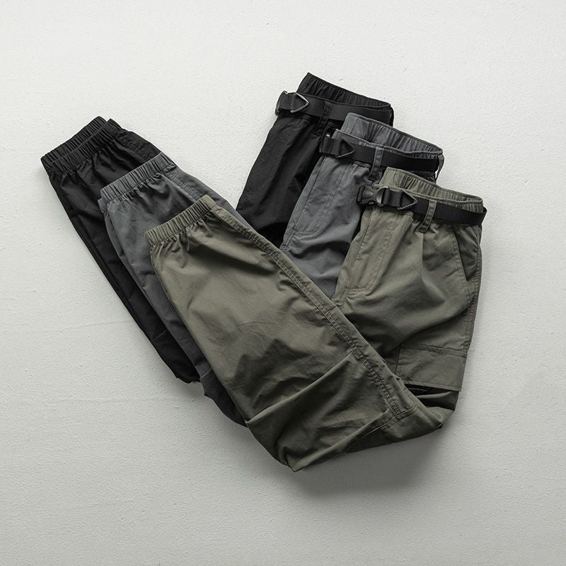 Javier® | Pants - Image 2