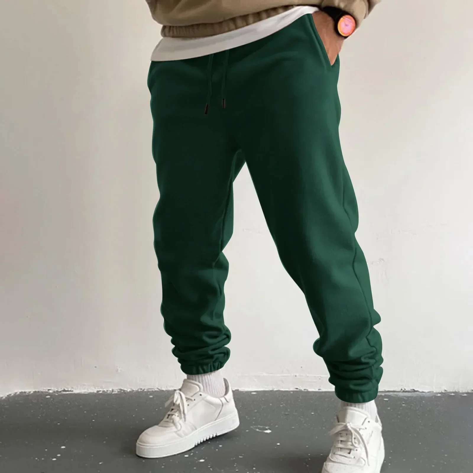 Javier® | Simple And Stylish Pants