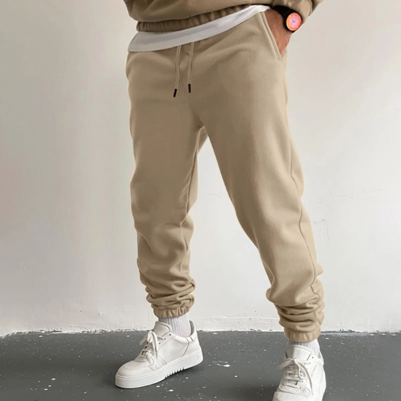 Javier® | Simple And Stylish Pants - Image 2