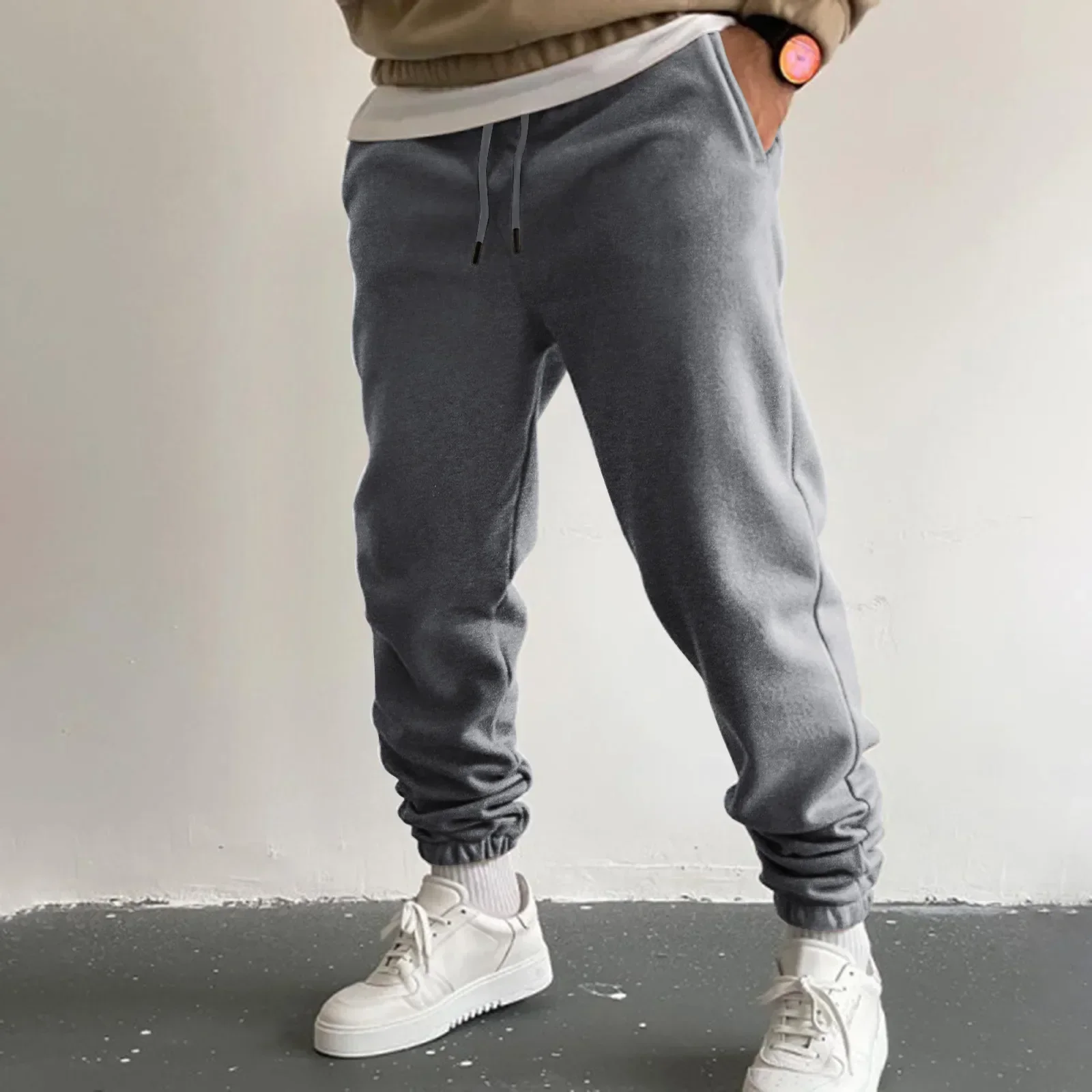 Javier® | Simple And Stylish Pants - Image 3